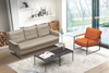 Armchair SF-205