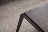 Coffee Table CJ213
