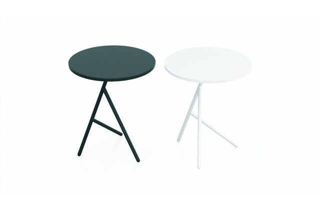Coffee Table CJ207 