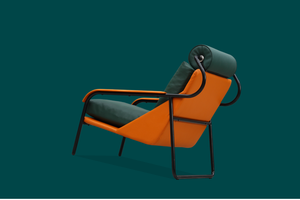 Armchair SF-215