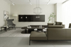 Executive Office Sofa Set ST502