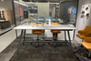 Guangao High Meeting Table GA69