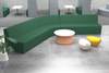 Public Sofa SF-326.5