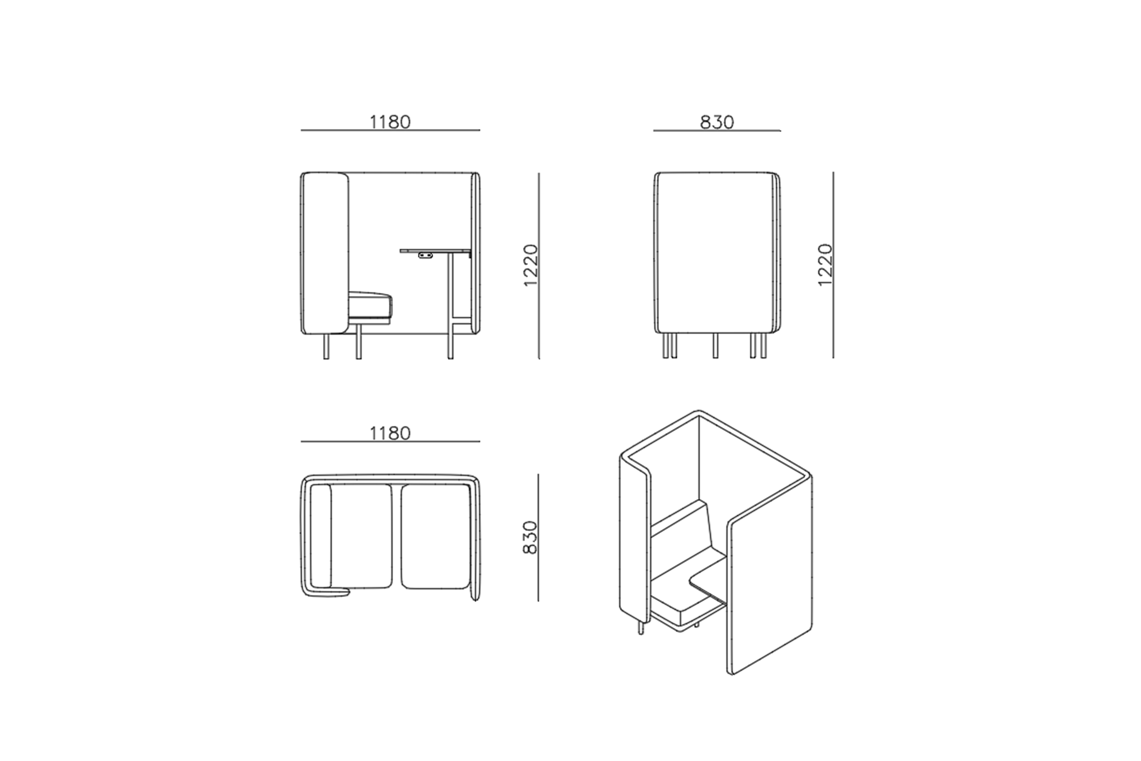 B-ST505.B (1)