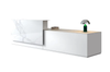 Reception Counter MT07