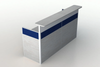 Reception Counter RC01