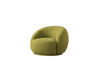 Public Sofa SA921