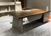 SUY Director Table 