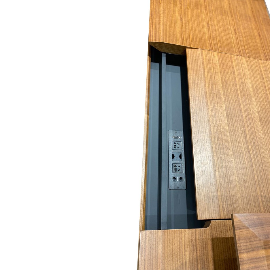 详-B-ZY02-32 (7)