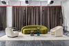 Armchair SA260