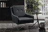 Armchair GA231