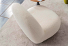 Armchair SA262