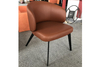 Armchair SA251