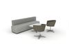 Armchair SA203
