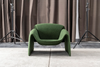 Armchair SA259