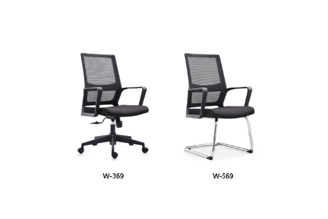 详W-369 (1)