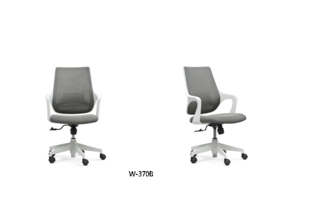 W-370B