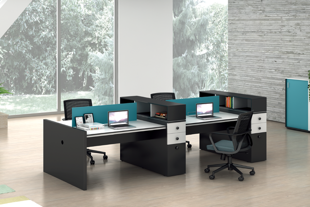 Maiyun Workstation MY91