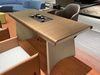SUY Small Meeting Table 