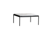 Coffee Table Set CJ-120