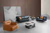 Coffee Table CJ-121