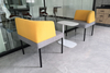 Coffee Table CJ-879