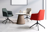 Round Table Set Q-10