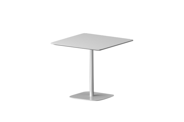 Square Table Set CJ-876.1/3/5