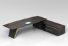 Guandao Executive Table