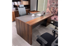 Maiyun Manager Table MY09