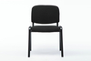Fabric Training Chair 25-21