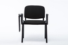 Fabric Training Chair 25-22