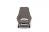 Armchair DY-006.1