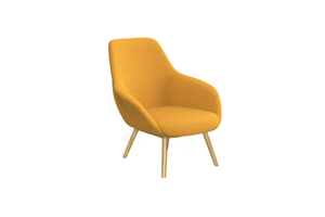 Armchair DY-012.2