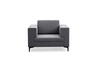 Manager Office Sofa Set GA002