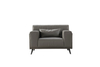 Executive Office Sofa Set SA922