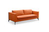 Manager Office Sofa Set GA001