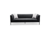 Manager Office Sofa Set GA003