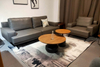 Executive Office Sofa Set SA919