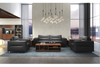 Executive Office Sofa Set SF-825