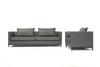 Manager Office Sofa Set SA210