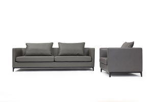 Manager Office Sofa Set SA210