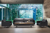 Director Office Sofa Set SF-816