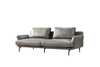 Executive Office Sofa Set SA920