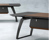 MSQ Director Table