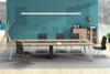 Ballet Big Meeting Table BL66