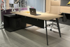 Glocker Manager Table ML11