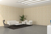 Manager Office Sofa Set SF-559