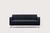 Manager Office Sofa Set SA802