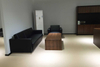 Director Office Sofa Set SA808